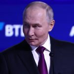 Валентин Катасонов: Россия взывает о помощи, но на форуме «Россия зовет!» эти взывания не слышны