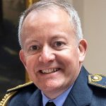 Захар Прилепин. Ричард Львиные Уши