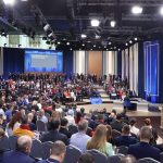 Прямая линия — позор российской журналистики