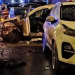 Украина продолжает охоту на наших генералов. Не пора ли ответить тем же?