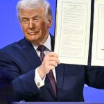 Все говорят про Совет мира — а давайте разберем его устав