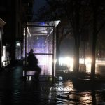 Эдуард Биров: От страданий украинцев Киевский режим не становится слабее