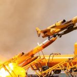 Новая «Герань-5», или Про «ненужный нам Иран»