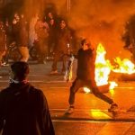 Игра вокруг Ирана — есть ли козыри у России