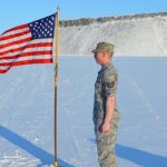 Telegraph: ЕС готовит санкции против США из-за претензий на Гренландию