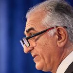 Захар Прилепин: План США в действии! Когда план России заработает?