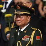 Захар Прилепин. Самый важный вопрос