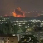 Владислав Шурыгин: Сравнивать СВО и венесуэльскую операцию могут только глупцы