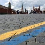 Захар Прилепин. Неспособность оценить реальность