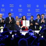 Москва в тонкой игре с США сделала изящный дипломатический ход