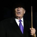 «Мир по Трампу» имеет не только ограничения, но и срок годности