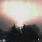 Захар Прилепин. Ночь Орешника