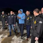 Алексей Живов. Колониальная империя