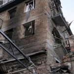 Запад молчаливо поддержал теракт Киева в Хорлах