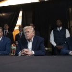 Достать Путина через Мадуро: атака США на Венесуэлу нацелена на лишение России свободы маневра