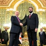 Эдуард Биров. Нужна ли России такая геополитическая гибкость