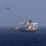 Алексей Живов. Стратегическая коммуникация против «как бы чего не вышло»