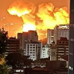 Венесуэла: как всё это понимать