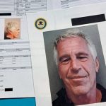 Сергей Колясников. Файлы Эпштейна и «Закон Димы Яковлева»