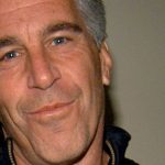 Александр Дугин: С Западом надо заканчивать