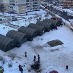 Александр Зимовский. Про «вымораживание украинства» из украинских голов