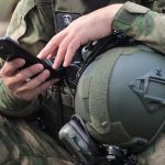 Глава Минцифры: Telegram сливает российские военные сведения ВСУ