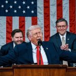 Ростислав Ищенко. Доктор Геббельс и президент Трамп