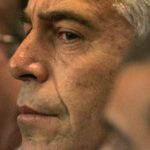 Дело Эпштейна: педофилия, изнасилования, каннибализм, революции, взятки, пандемии