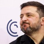 «Все были в шоке»: Зеленский приказал разработать план войны ещё на три года