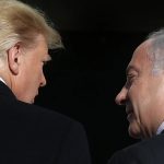 «Разгромить под ноль»: чего добиваются США и Израиль в войне против Ирана