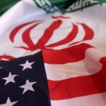 Иранская делегация в Швейцарии может даже на стараться