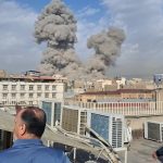 Захар Прилепин: Если дожмут Иран, Россия следующая