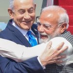 Юрий Баранчик. БРИКС трещит по швам