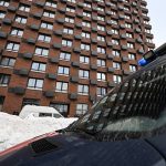 Покушения на генерала Алексеева. Неудобные вопросы