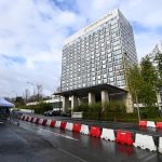 Скрытые пружины действа в Женеве: чего ждать и чего не ждать от переговоров