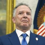 Женева уперлась в Донбасс: для чего США обещают несбыточный прогресс в переговорах