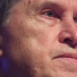 Адекватный разговор: Ушаков показал, как надо вести переговоры с Европой