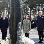 Кураторы Кишинёва активизировали националистов для «зачистки» Приднестровья