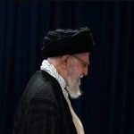 Владислав Шурыгин. Обезглавливание Ирана: что известно по итогу первых суток войны