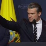 Американо-израильская война против Ирана: признаки беснования