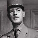 Ростислав Ищенко. Десятилетие возвращённого величия