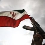 Иран сломает хребет американскому мировому порядку. Если выстоит