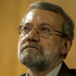 Александр Дугин: Лариджани убит, но Иран стал только сильнее