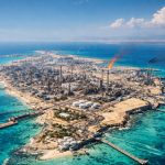 Стратегический Харк: получит ли Трамп свой остров Змеиный