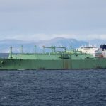 Поражение российского танкера Arctic Metagaz: сколько мы потеряли