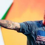 Военнослужащим США командиры представляют войну с Ираном как «Божий план»