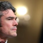 Демарш в команде Трампа потряс основы отношений США и Израиля