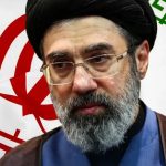 Новый Хаменеи: ставка Америки и Израиля окончательно бита