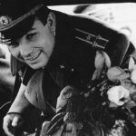 Александр Проханов. Благоухающий космос