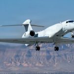 «Эпическая Ярость» очень дорого обходится ВВС США